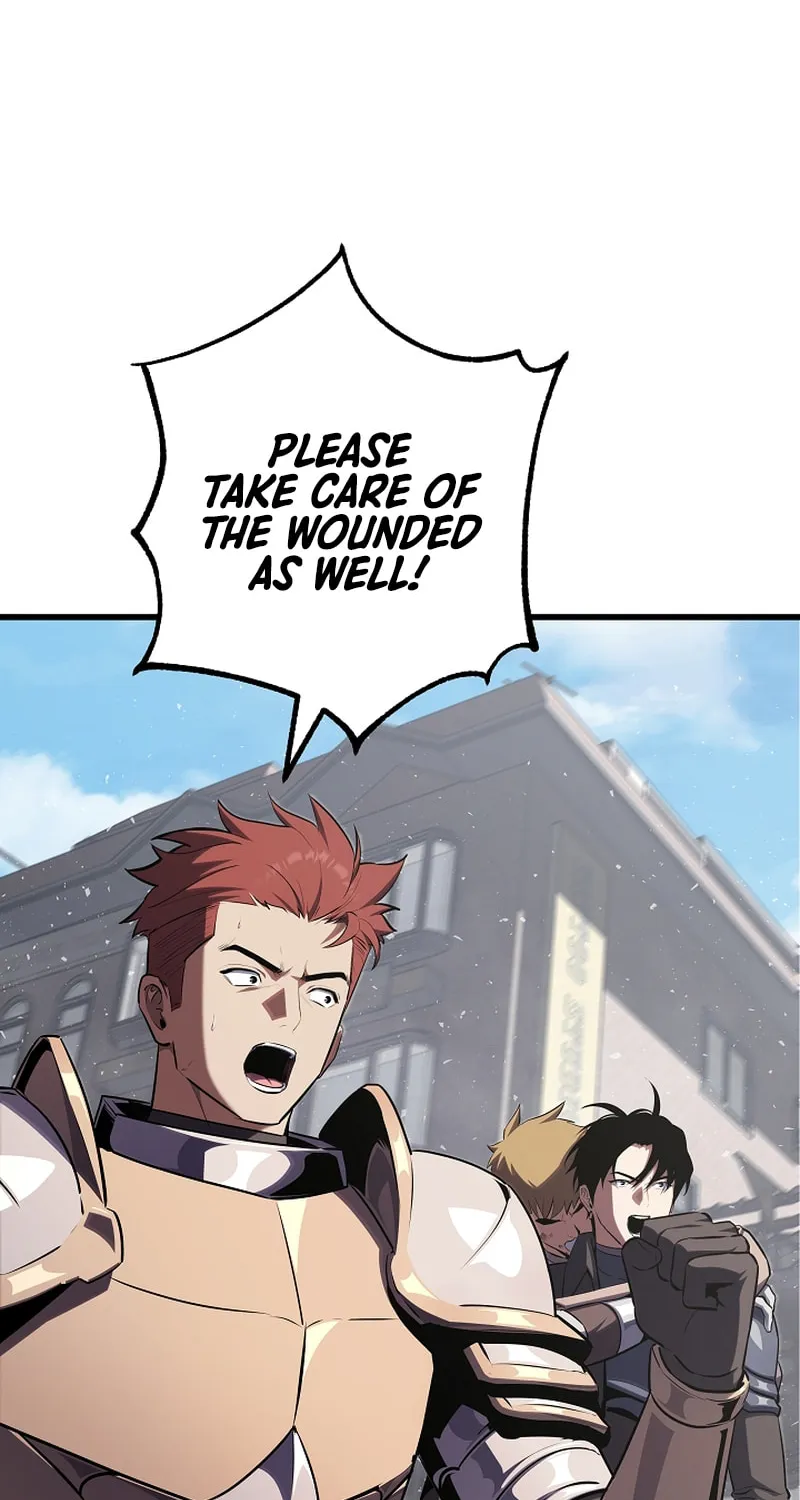Level 1 Player Chapter 92 page 7 - 