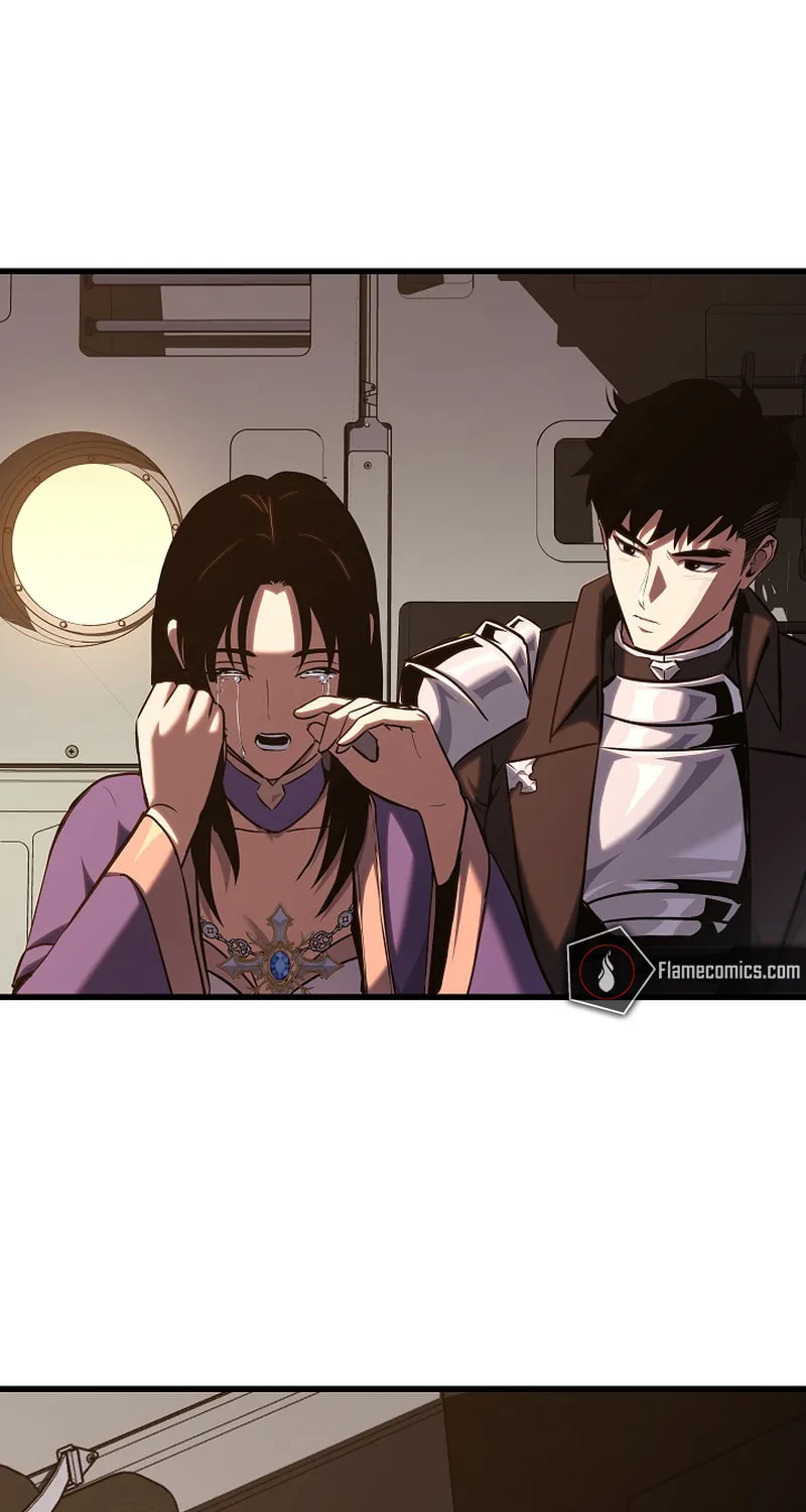Level 1 Player Chapter 92 page 61 - 