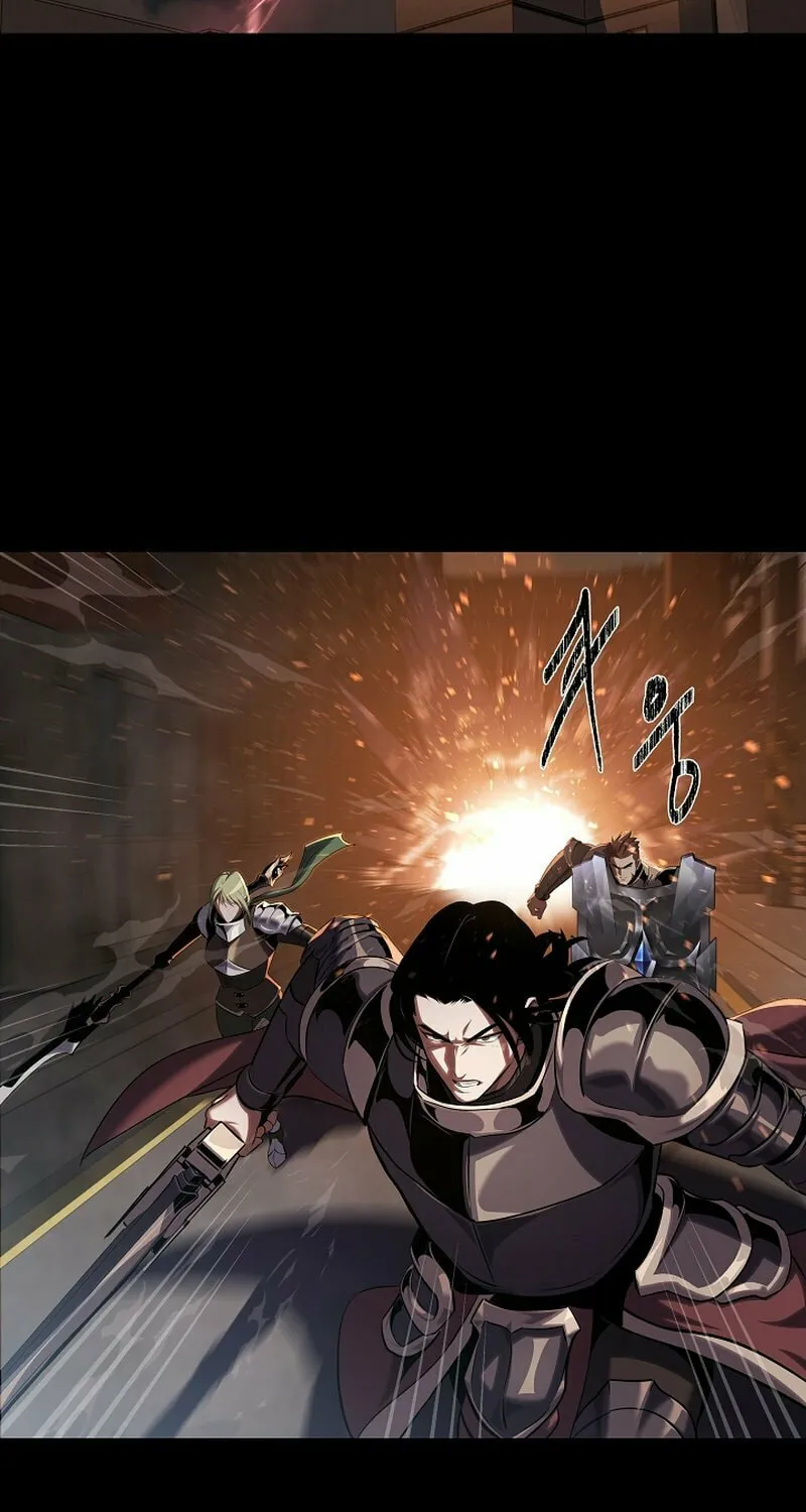 Level 1 Player Chapter 92 page 67 - 