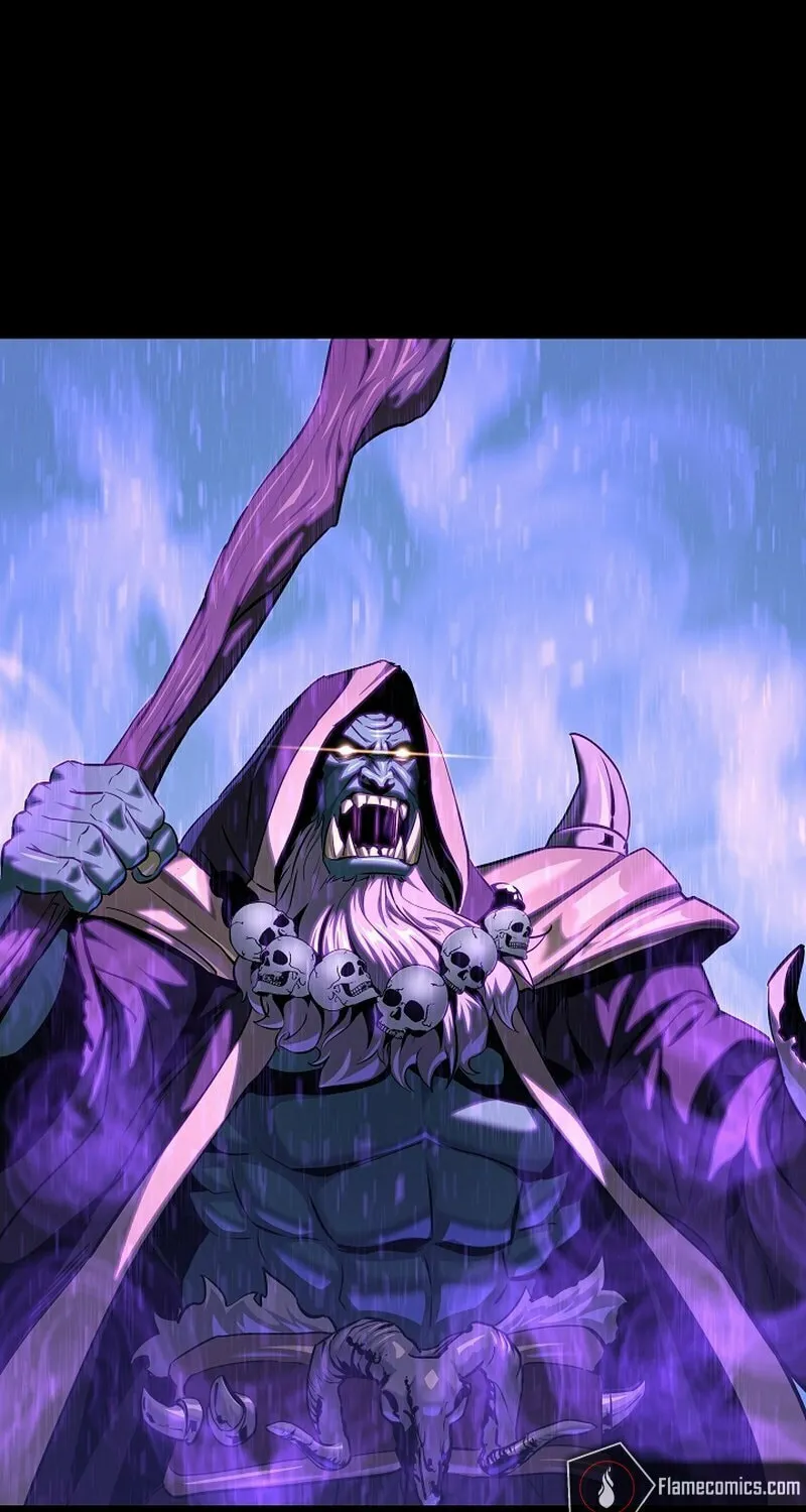 Level 1 Player Chapter 92 page 68 - 