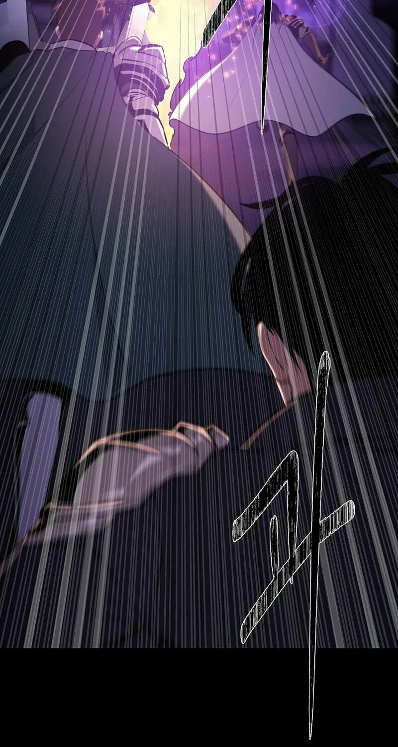 Level 1 Player Chapter 92 page 70 - 