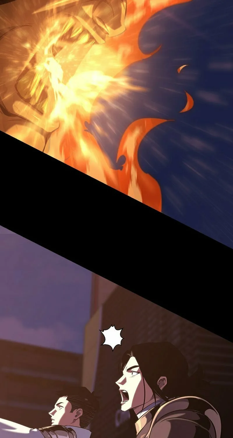 Level 1 Player Chapter 92 page 75 - 