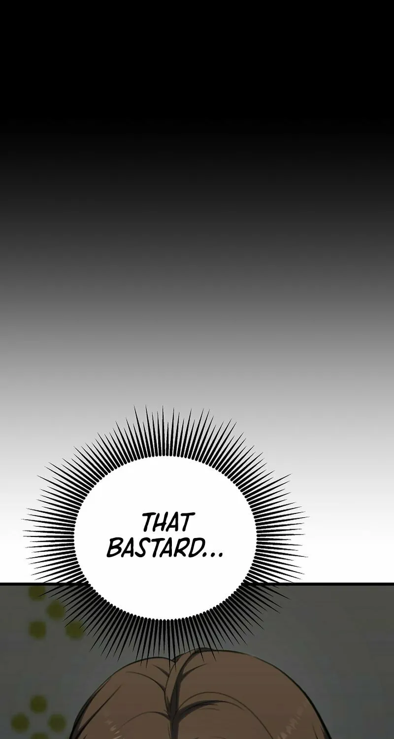 Level 1 Player Chapter 92 page 78 - 