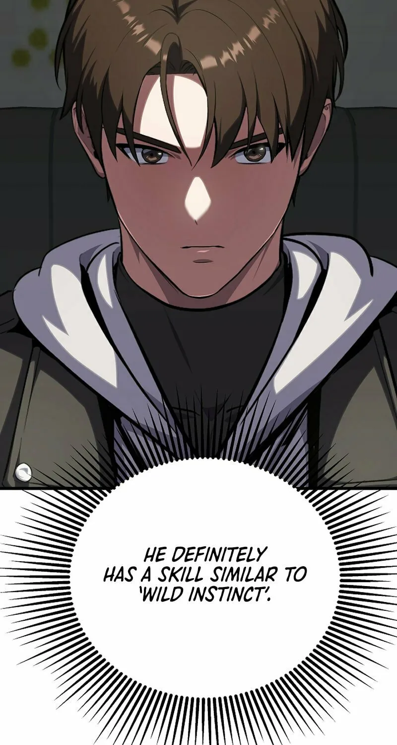Level 1 Player Chapter 92 page 79 - 