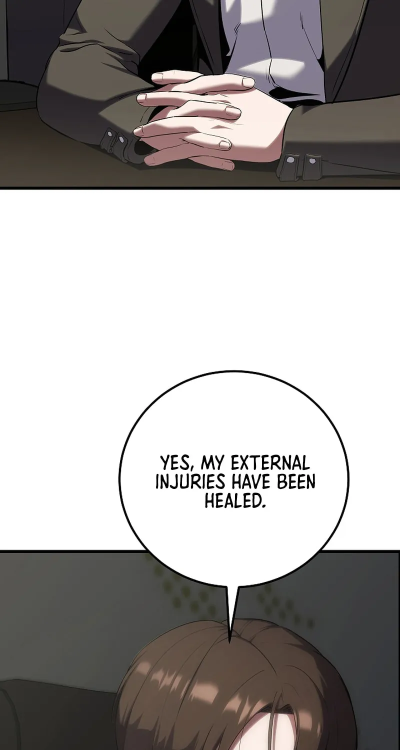 Level 1 Player Chapter 92 page 82 - 