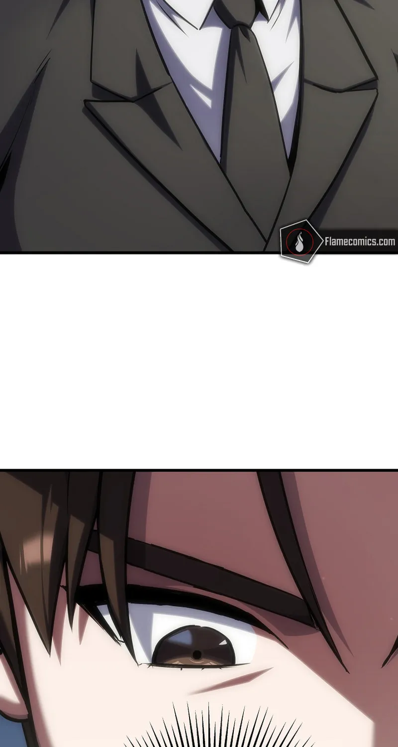 Level 1 Player Chapter 92 page 85 - 