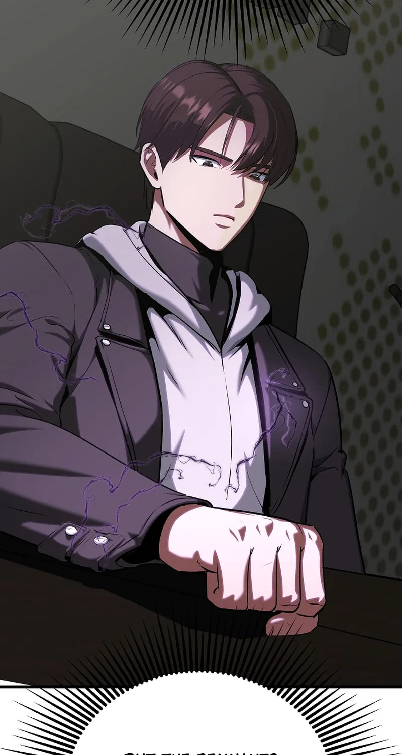Level 1 Player Chapter 92 page 88 - 