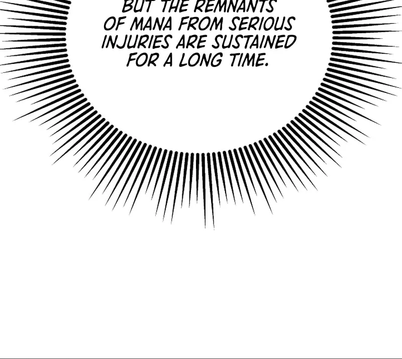 Level 1 Player Chapter 92 page 89 - 