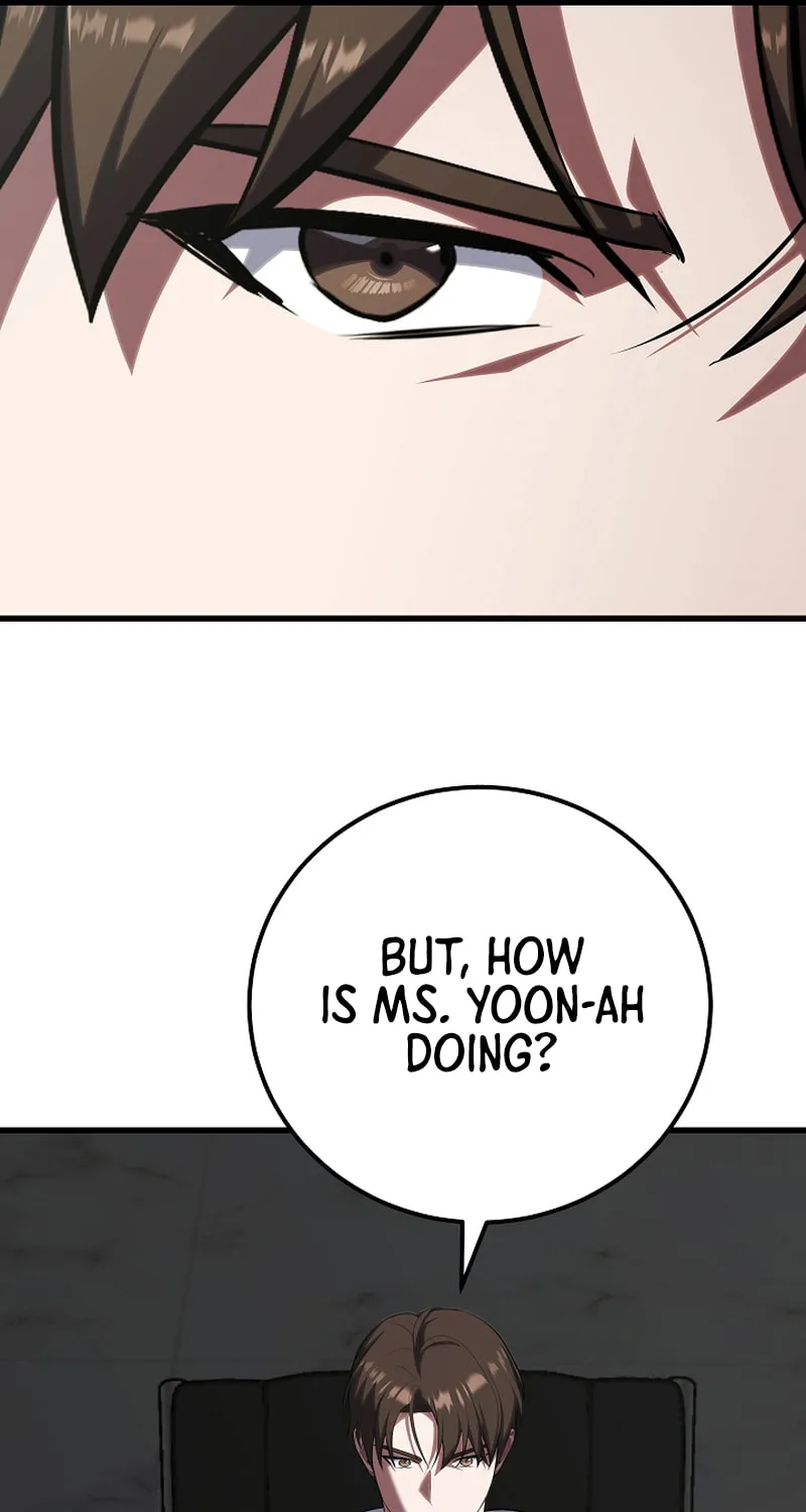 Level 1 Player Chapter 92 page 90 - 