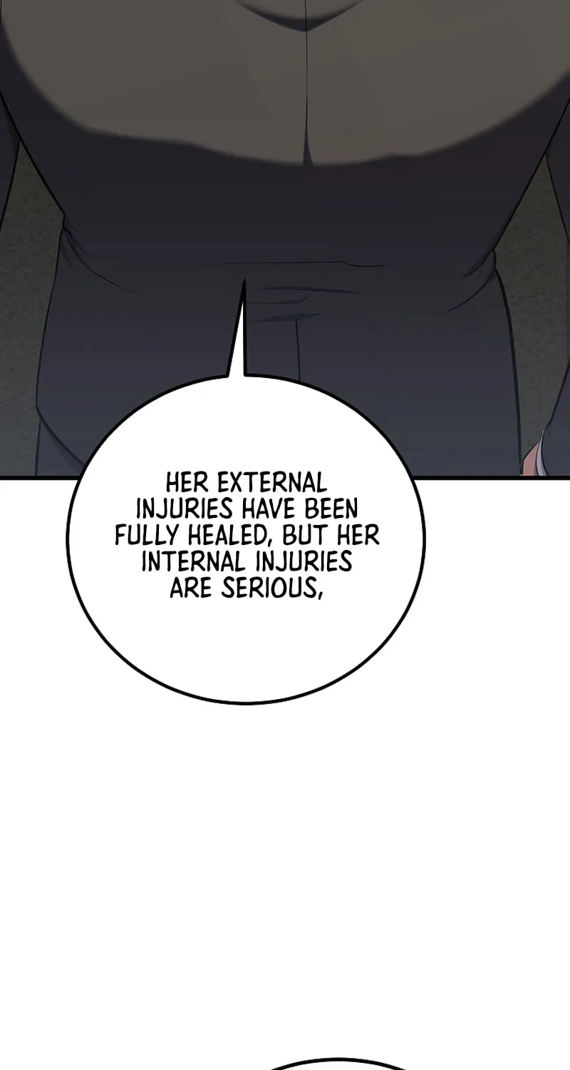 Level 1 Player Chapter 92 page 92 - 