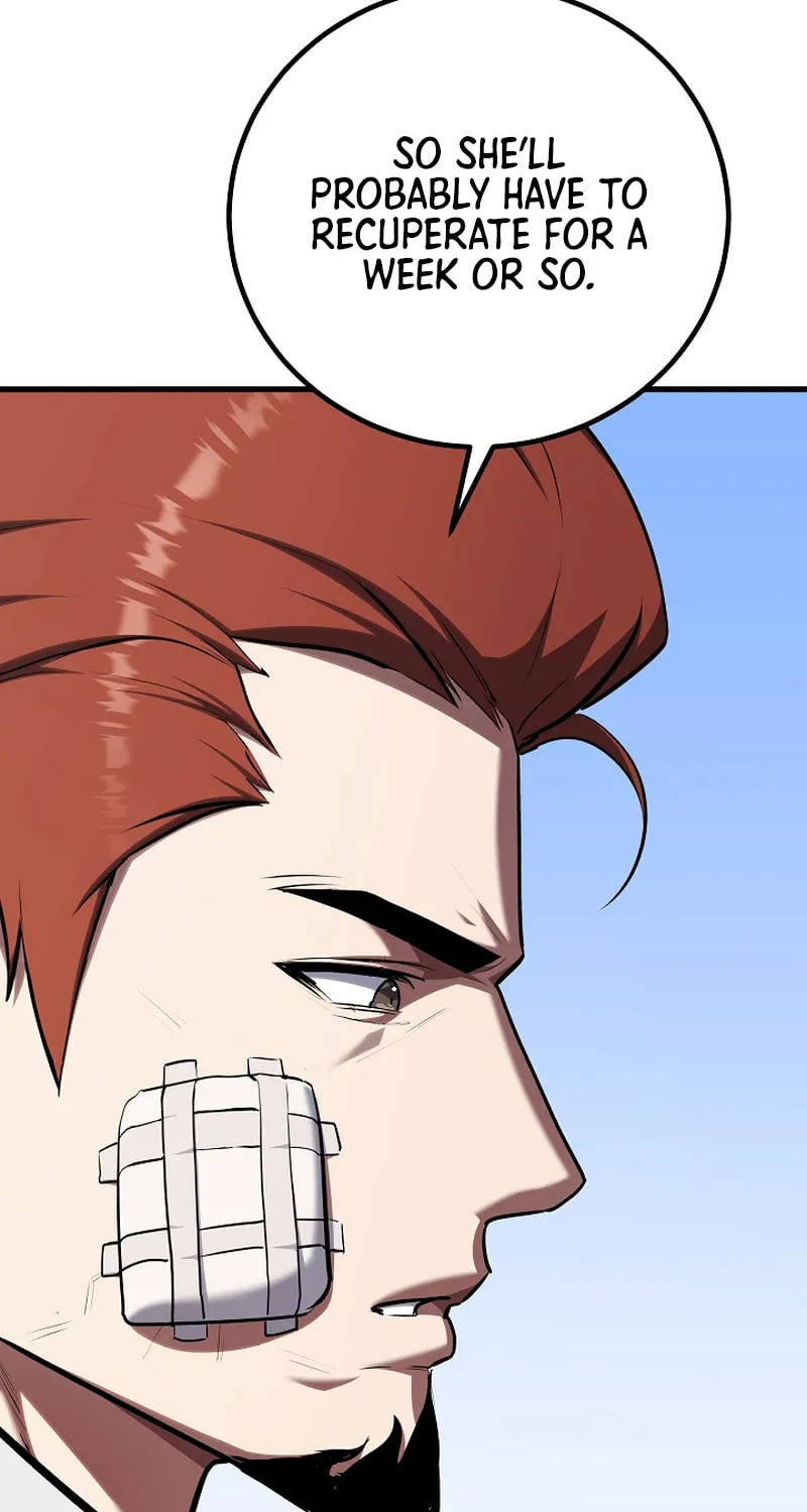 Level 1 Player Chapter 92 page 93 - 