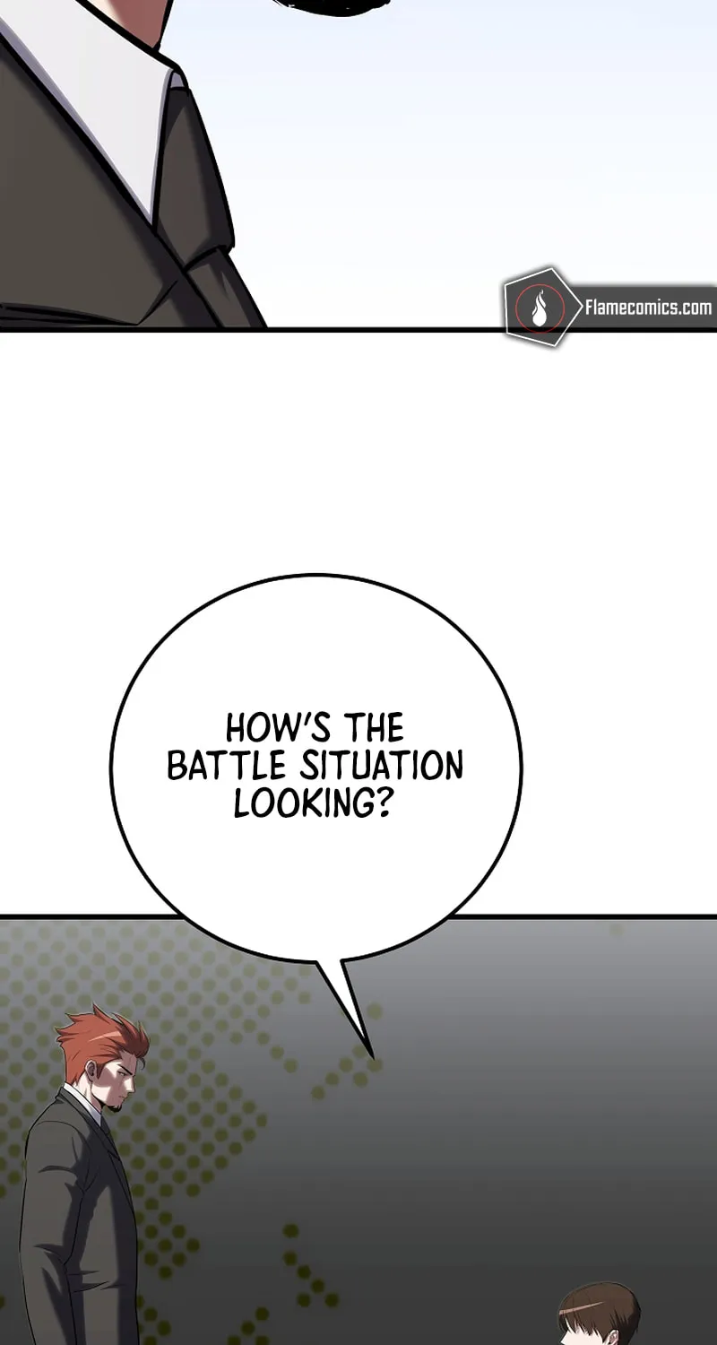 Level 1 Player Chapter 92 page 94 - 