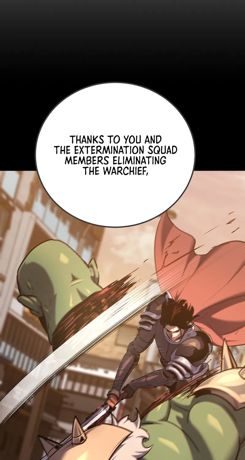 Level 1 Player Chapter 92 page 96 - 