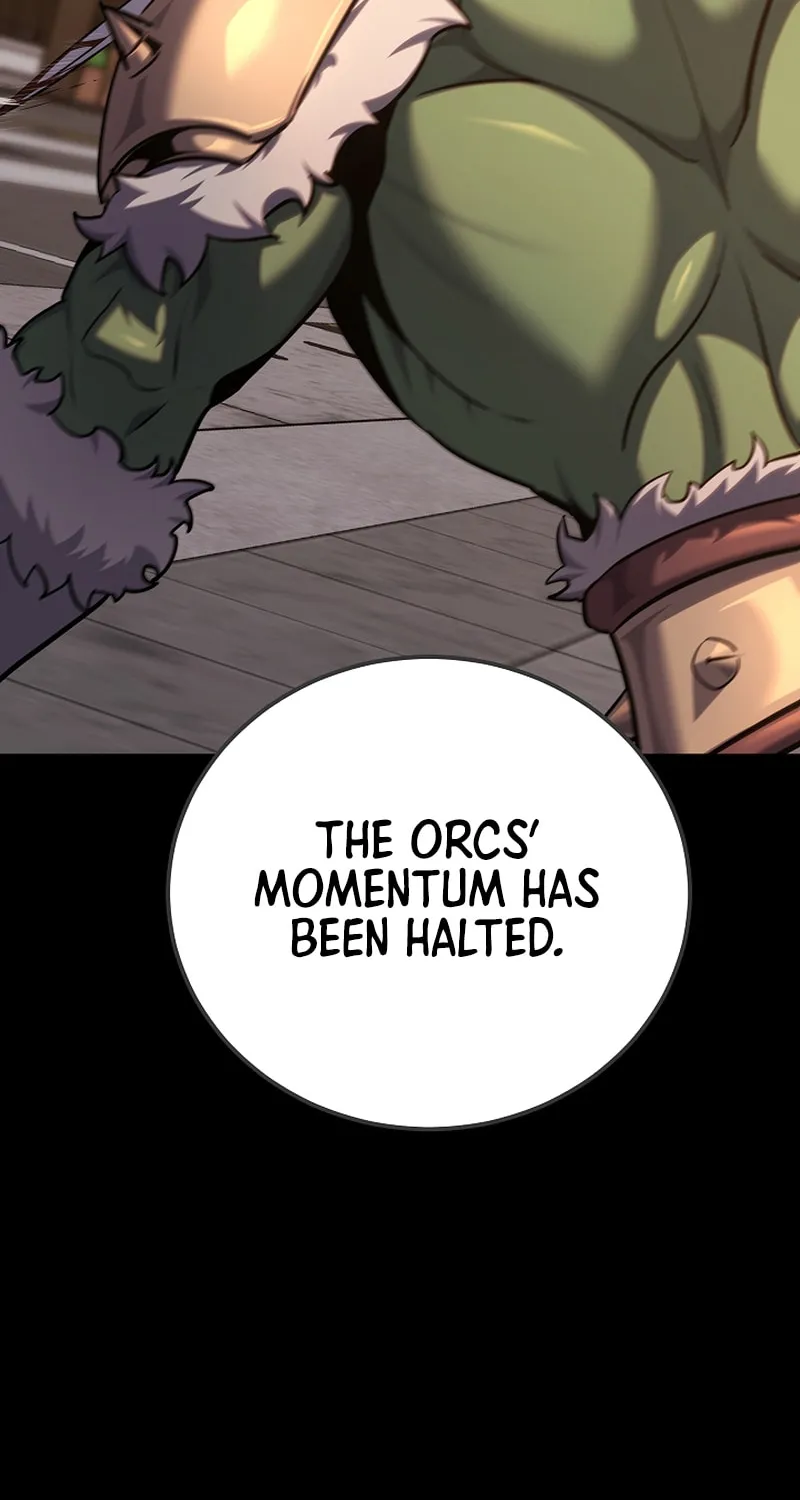 Level 1 Player Chapter 92 page 97 - 