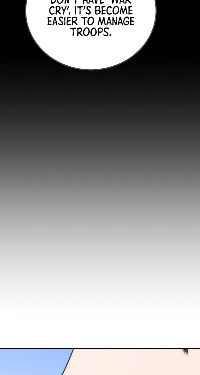 Level 1 Player Chapter 92 page 100 - 