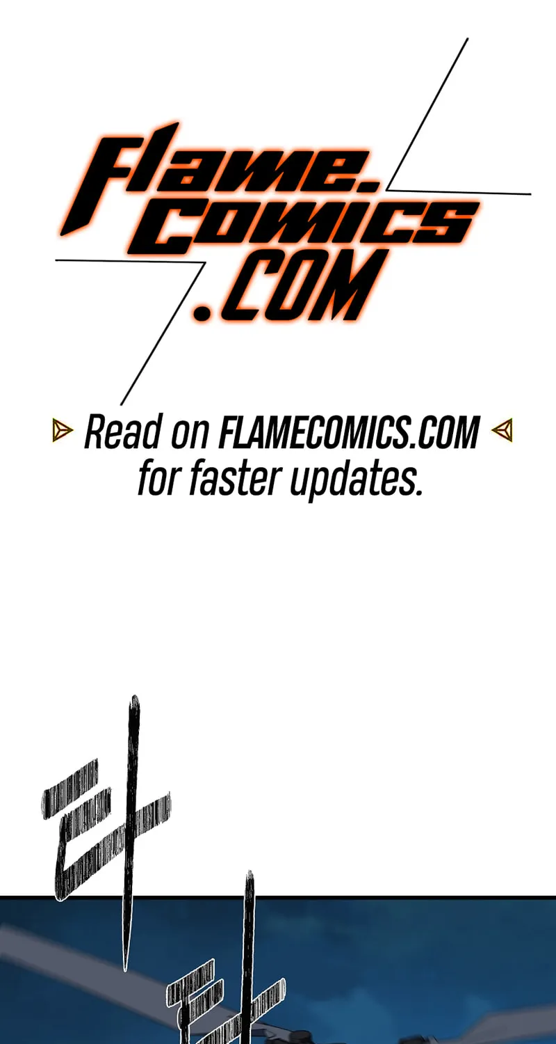 Level 1 Player Chapter 93 page 2 - 