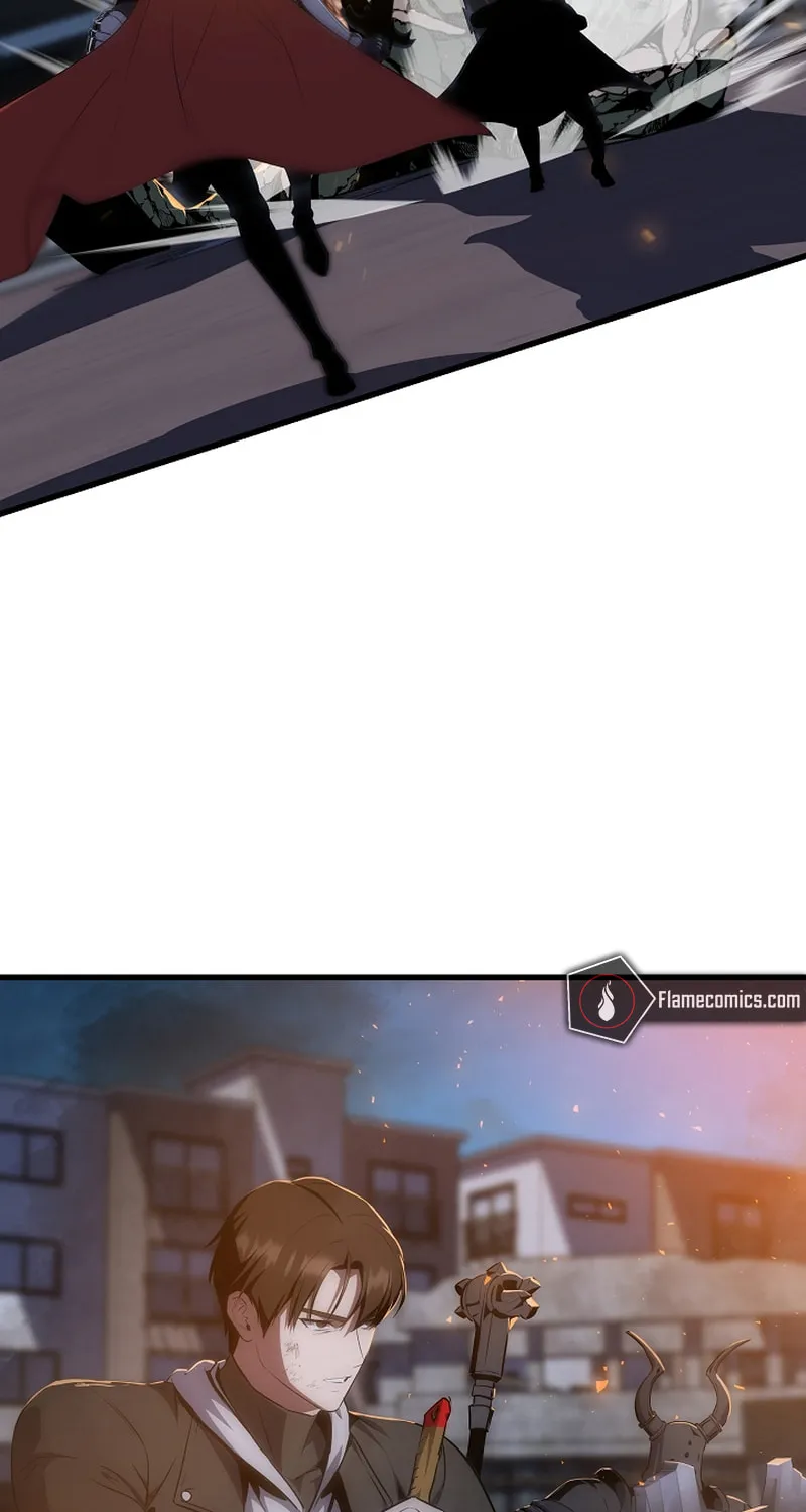 Level 1 Player Chapter 93 page 102 - 