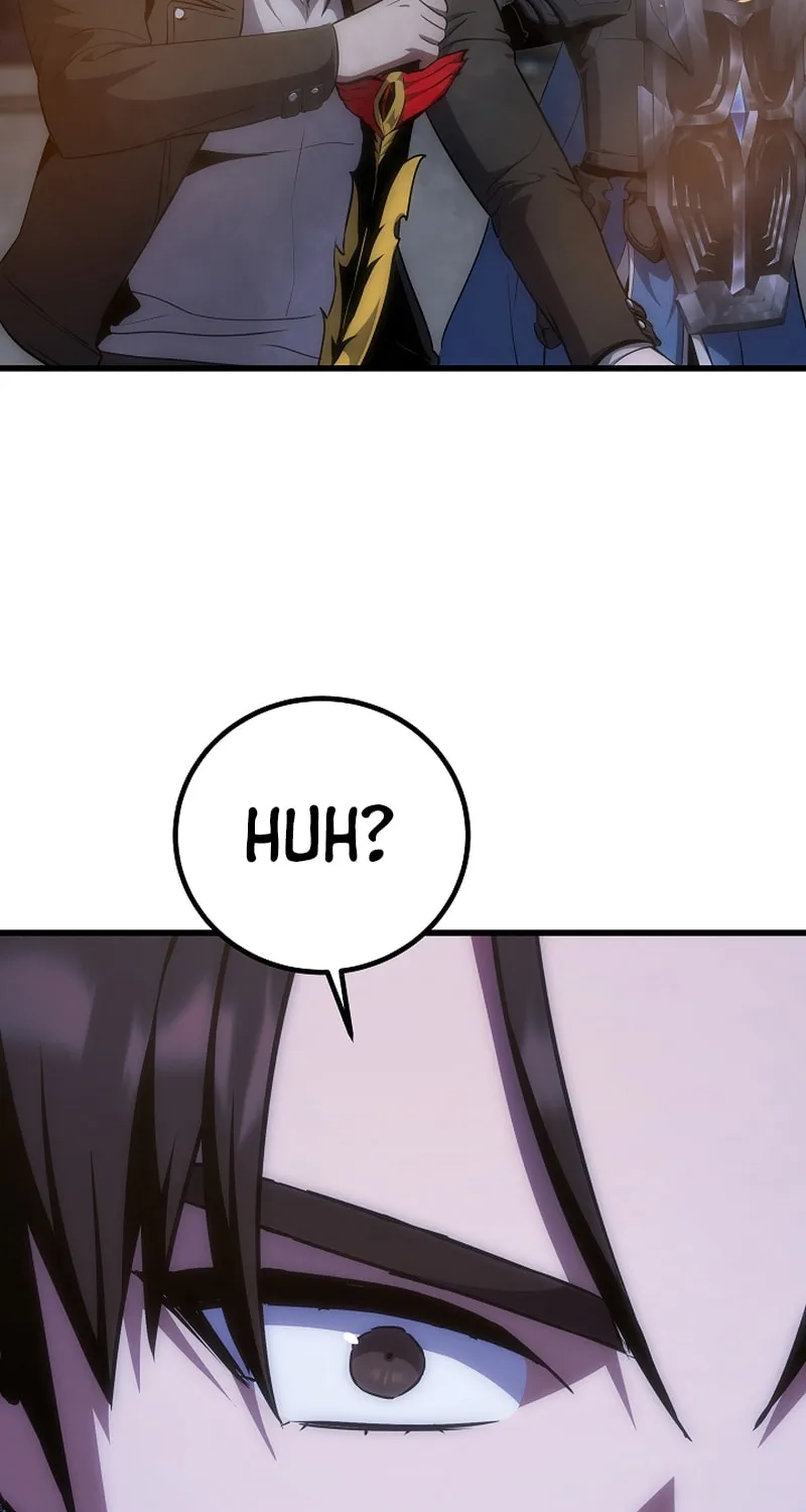 Level 1 Player Chapter 93 page 103 - 