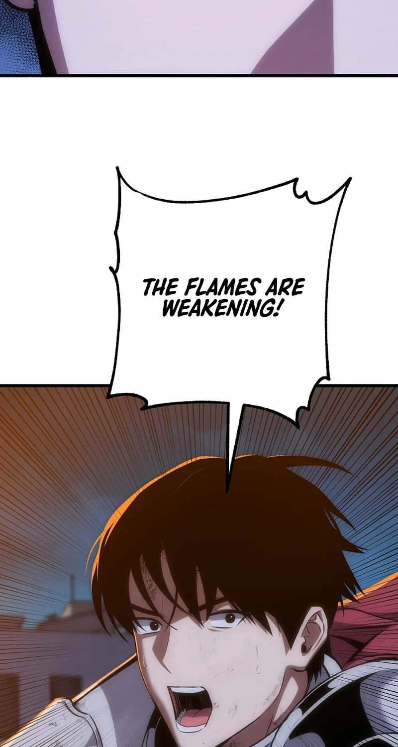 Level 1 Player Chapter 93 page 104 - 