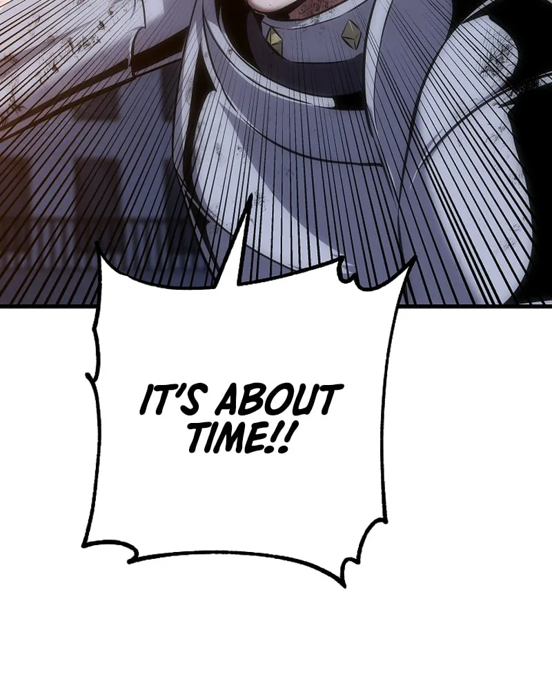 Level 1 Player Chapter 93 page 105 - 