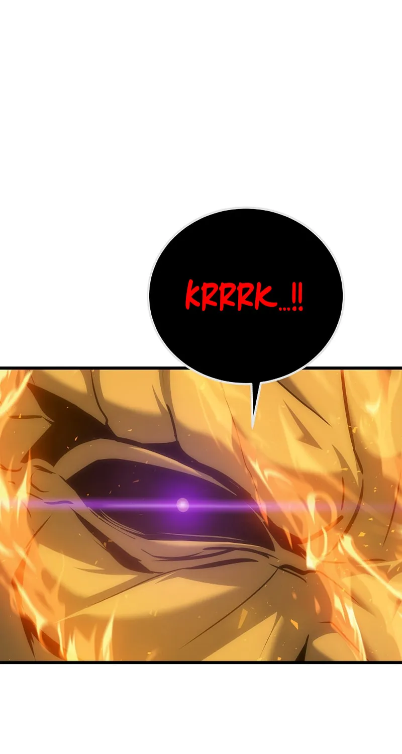 Level 1 Player Chapter 93 page 106 - 