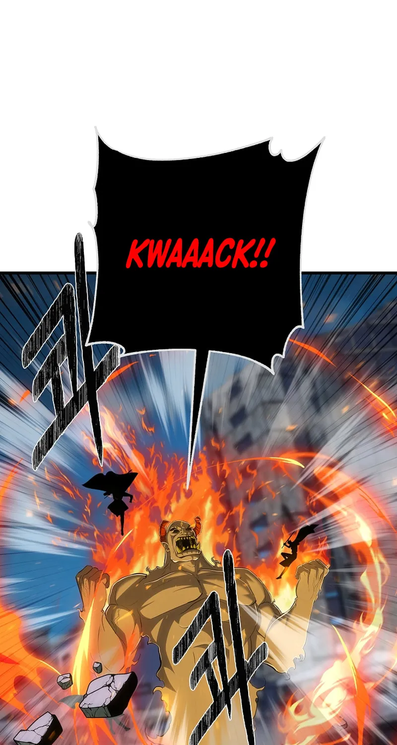 Level 1 Player Chapter 93 page 107 - 