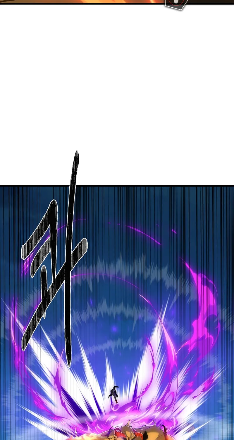 Level 1 Player Chapter 93 page 110 - 