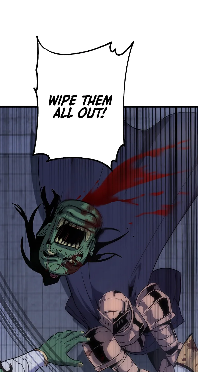 Level 1 Player Chapter 93 page 12 - 