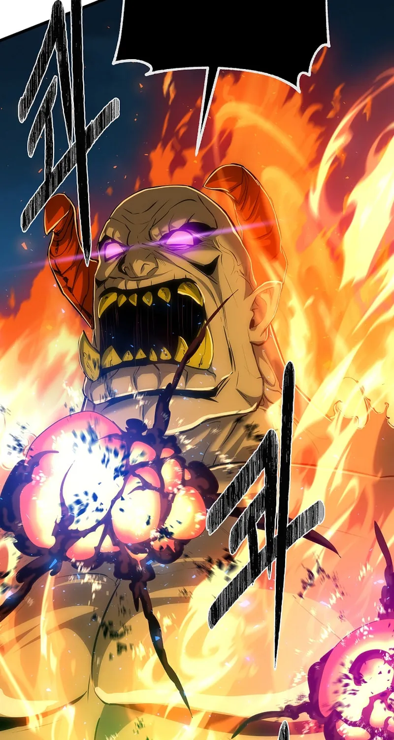 Level 1 Player Chapter 93 page 113 - 