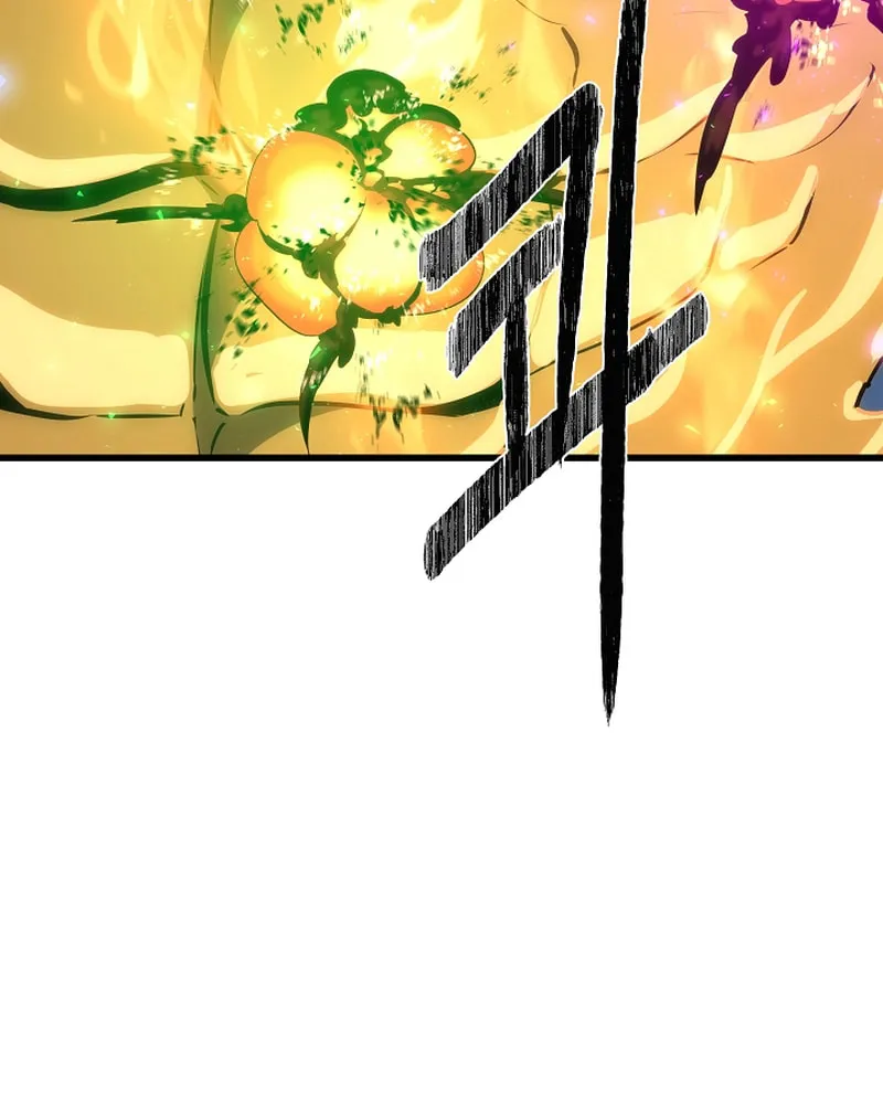 Level 1 Player Chapter 93 page 114 - 