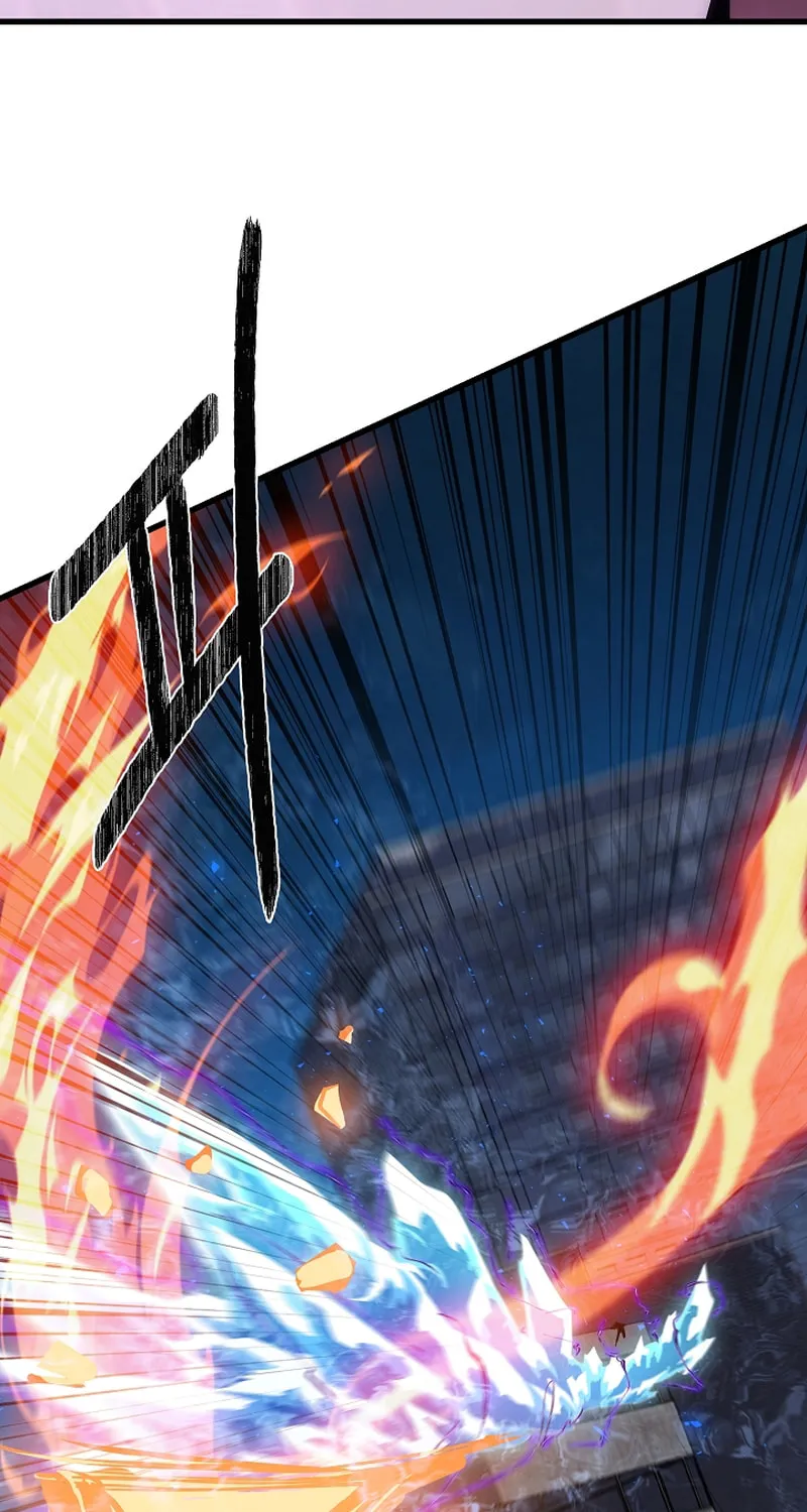 Level 1 Player Chapter 93 page 117 - 