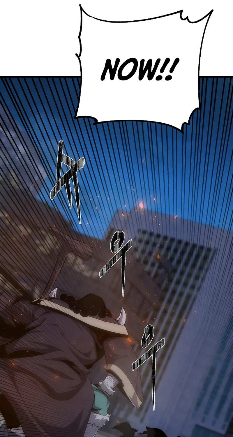 Level 1 Player Chapter 93 page 119 - 