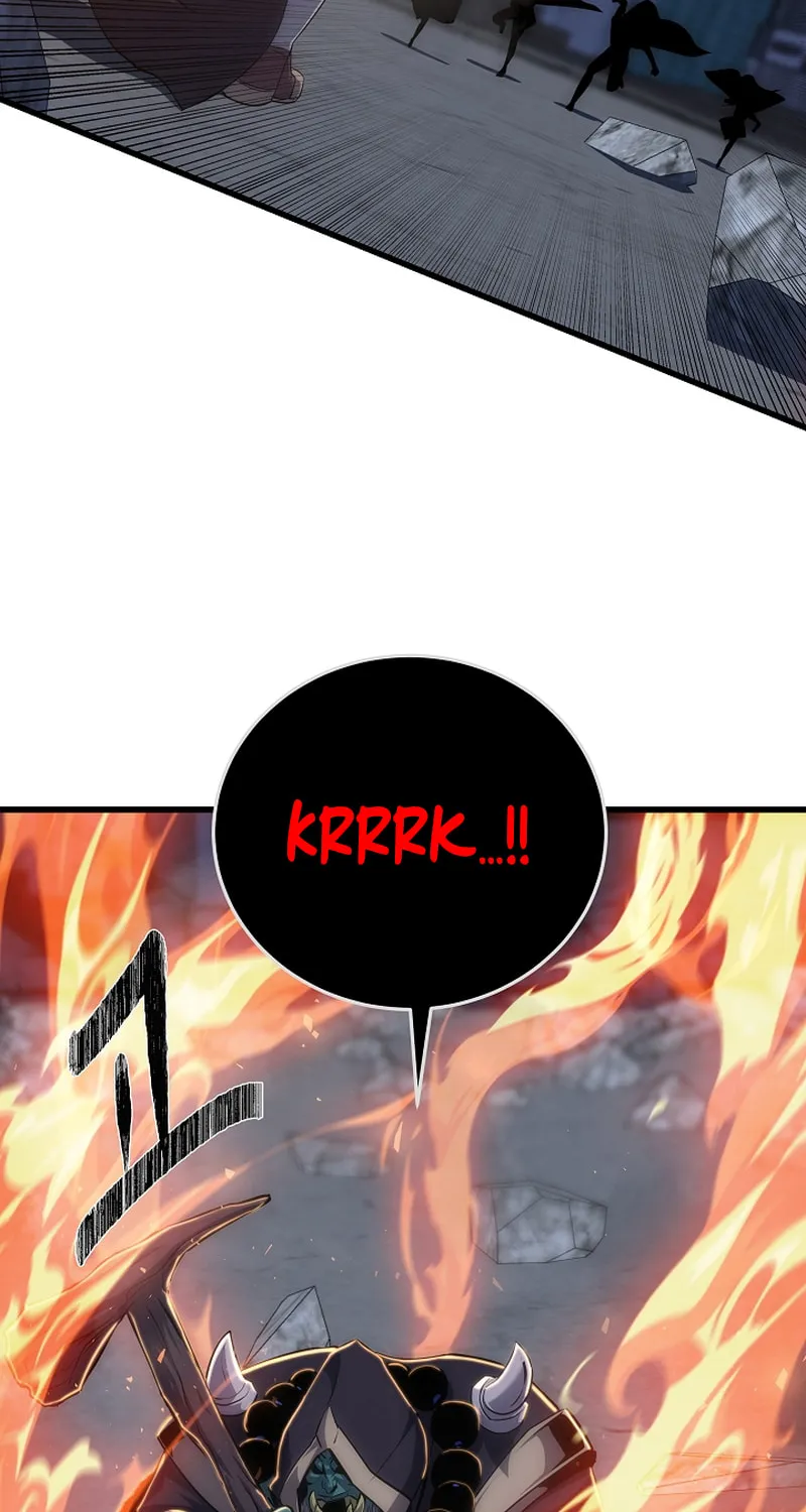 Level 1 Player Chapter 93 page 120 - 
