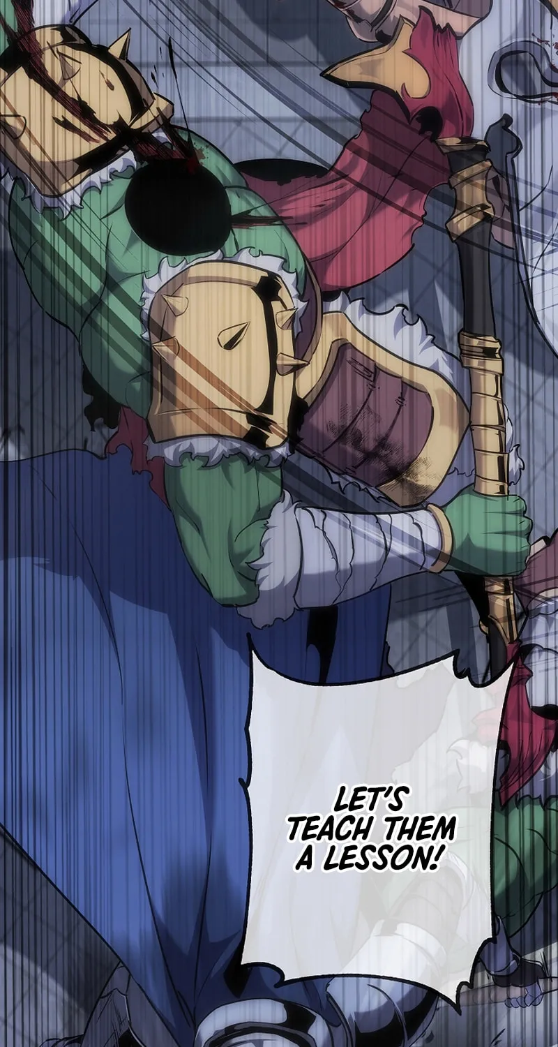 Level 1 Player Chapter 93 page 13 - 