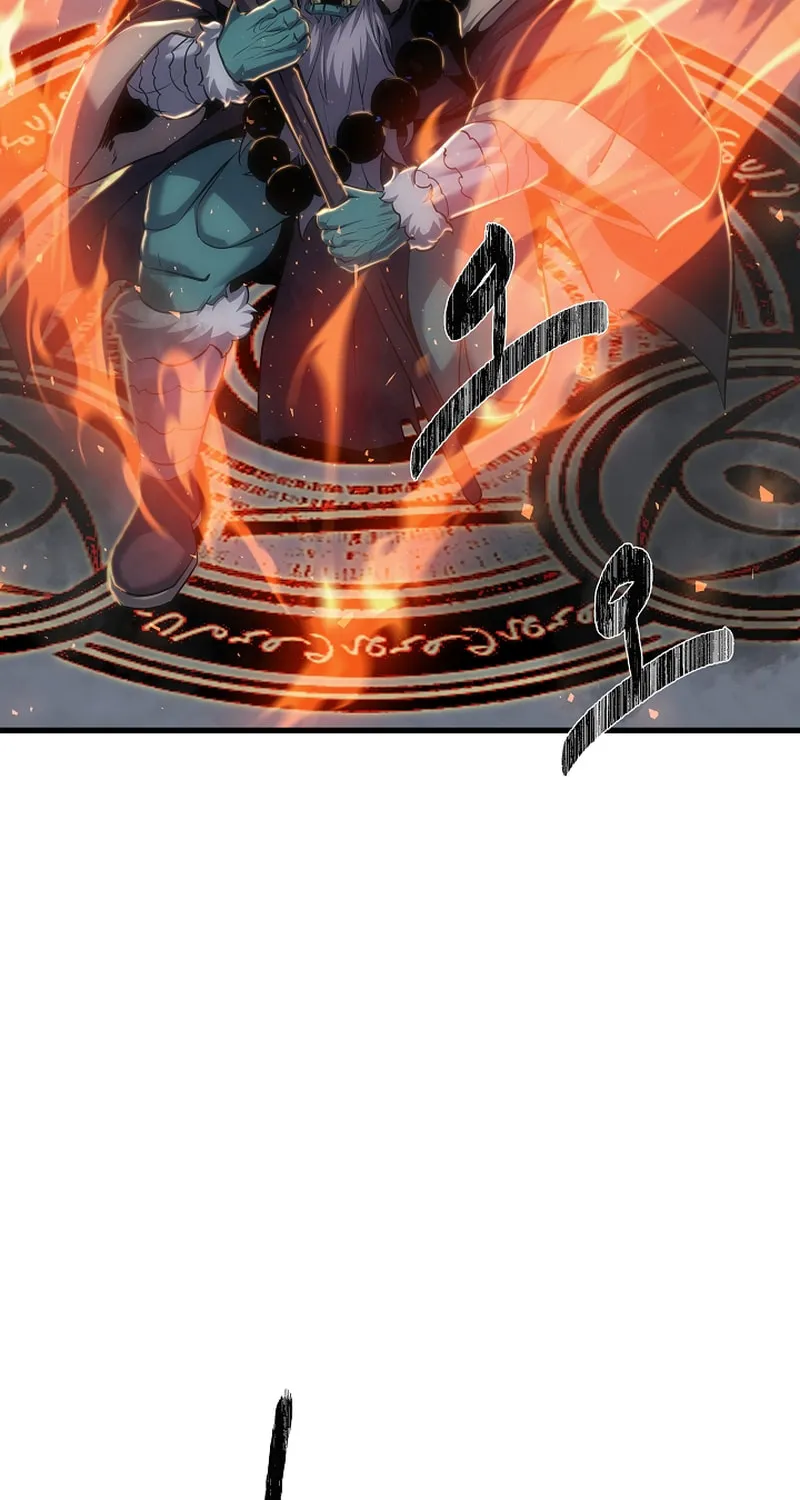 Level 1 Player Chapter 93 page 121 - 