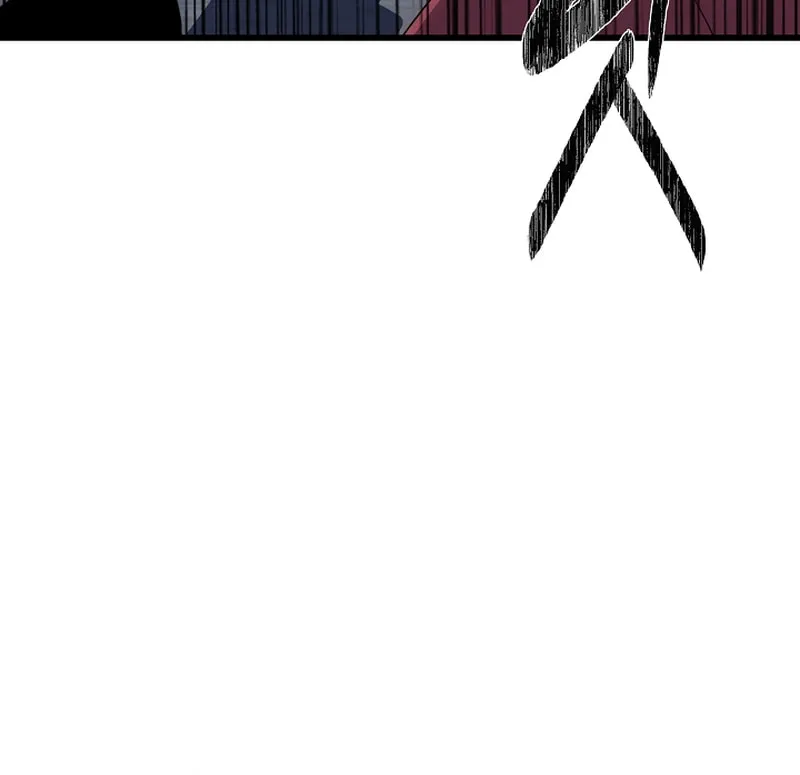 Level 1 Player Chapter 93 page 123 - 