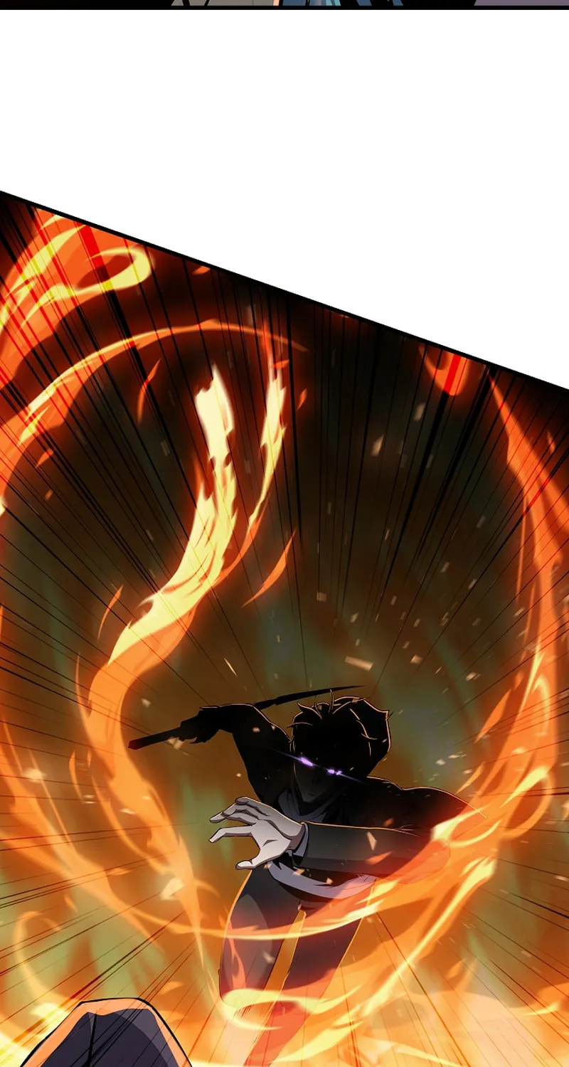 Level 1 Player Chapter 93 page 126 - 
