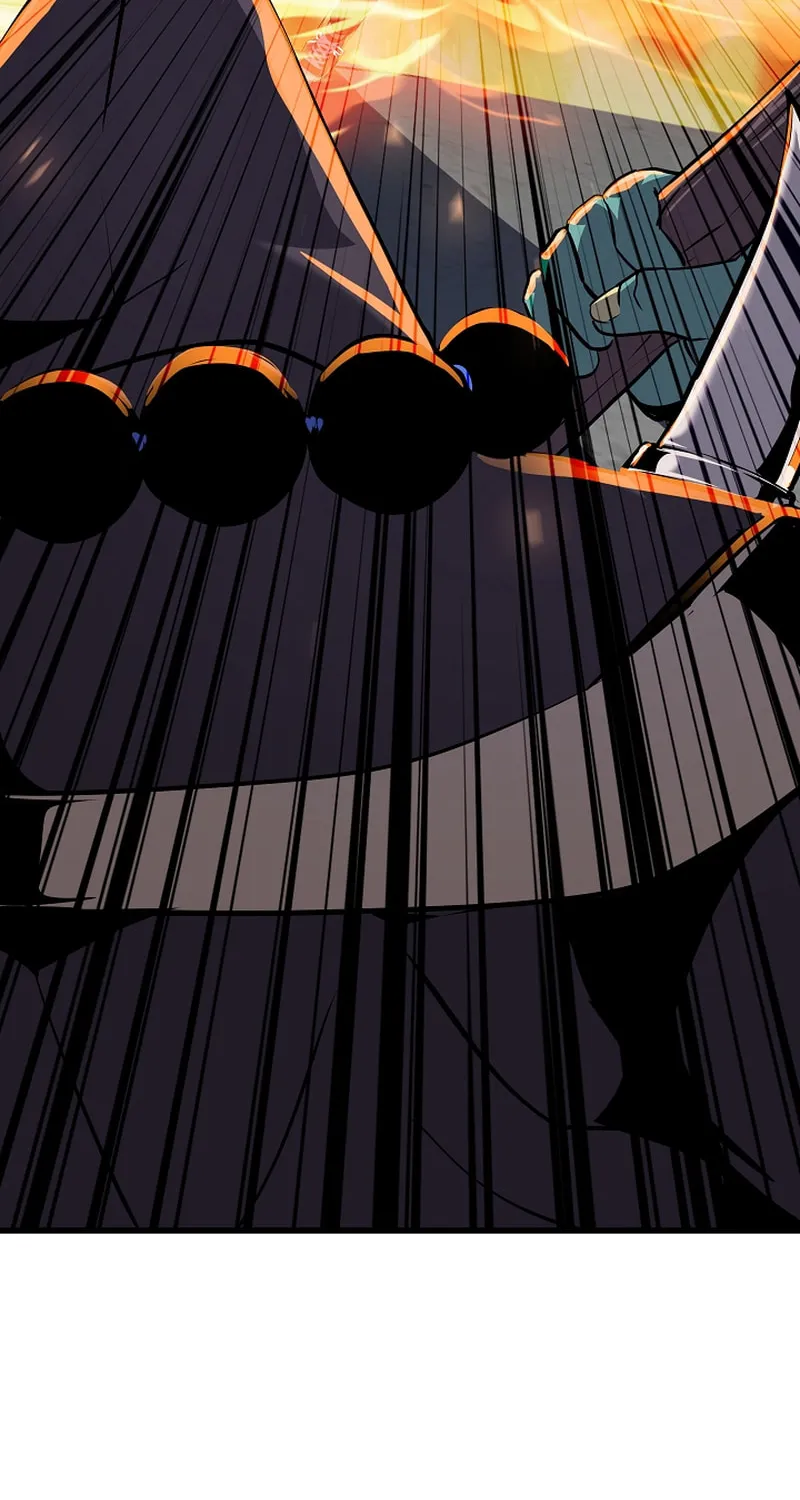 Level 1 Player Chapter 93 page 127 - 