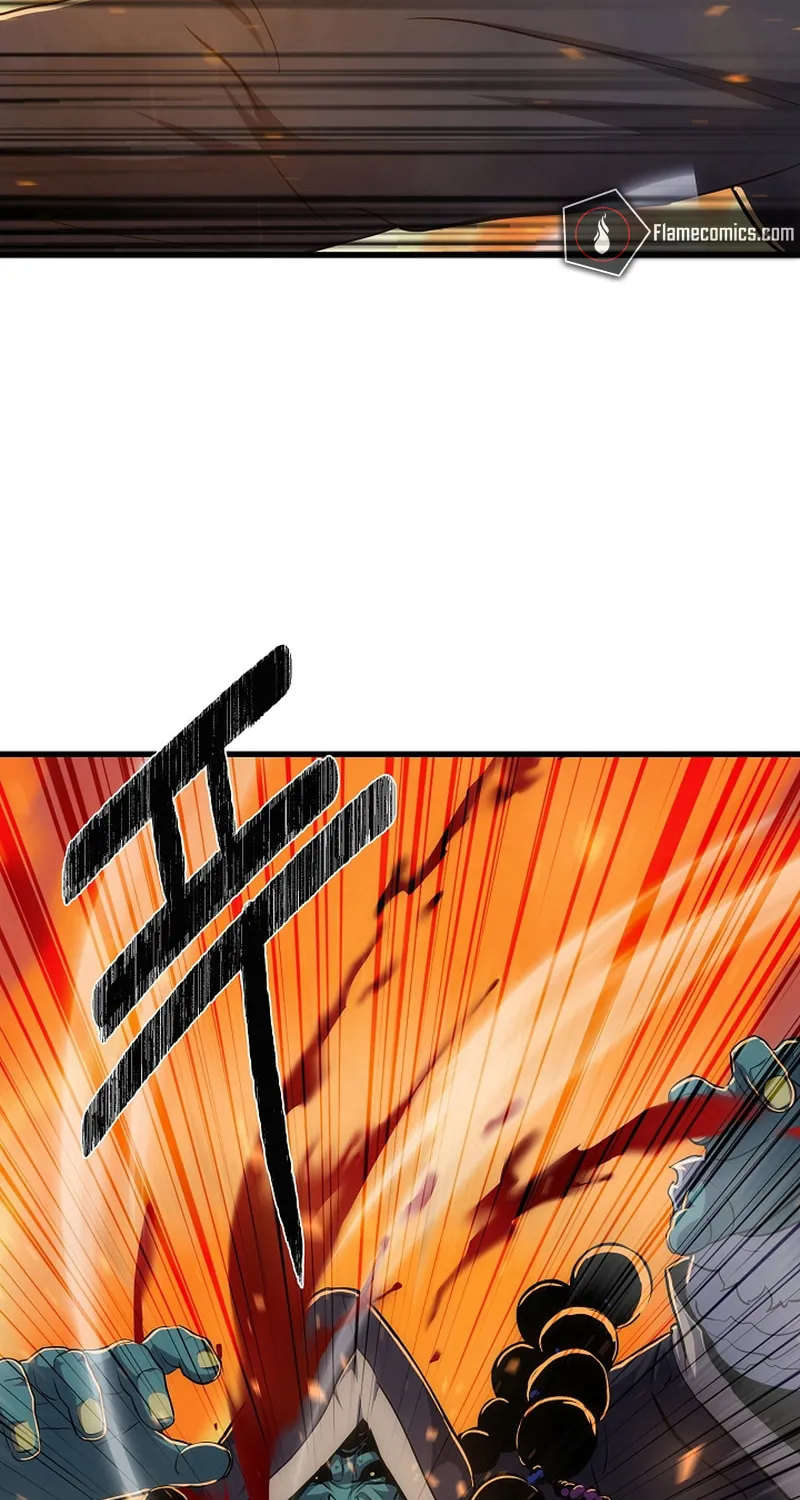 Level 1 Player Chapter 93 page 129 - 