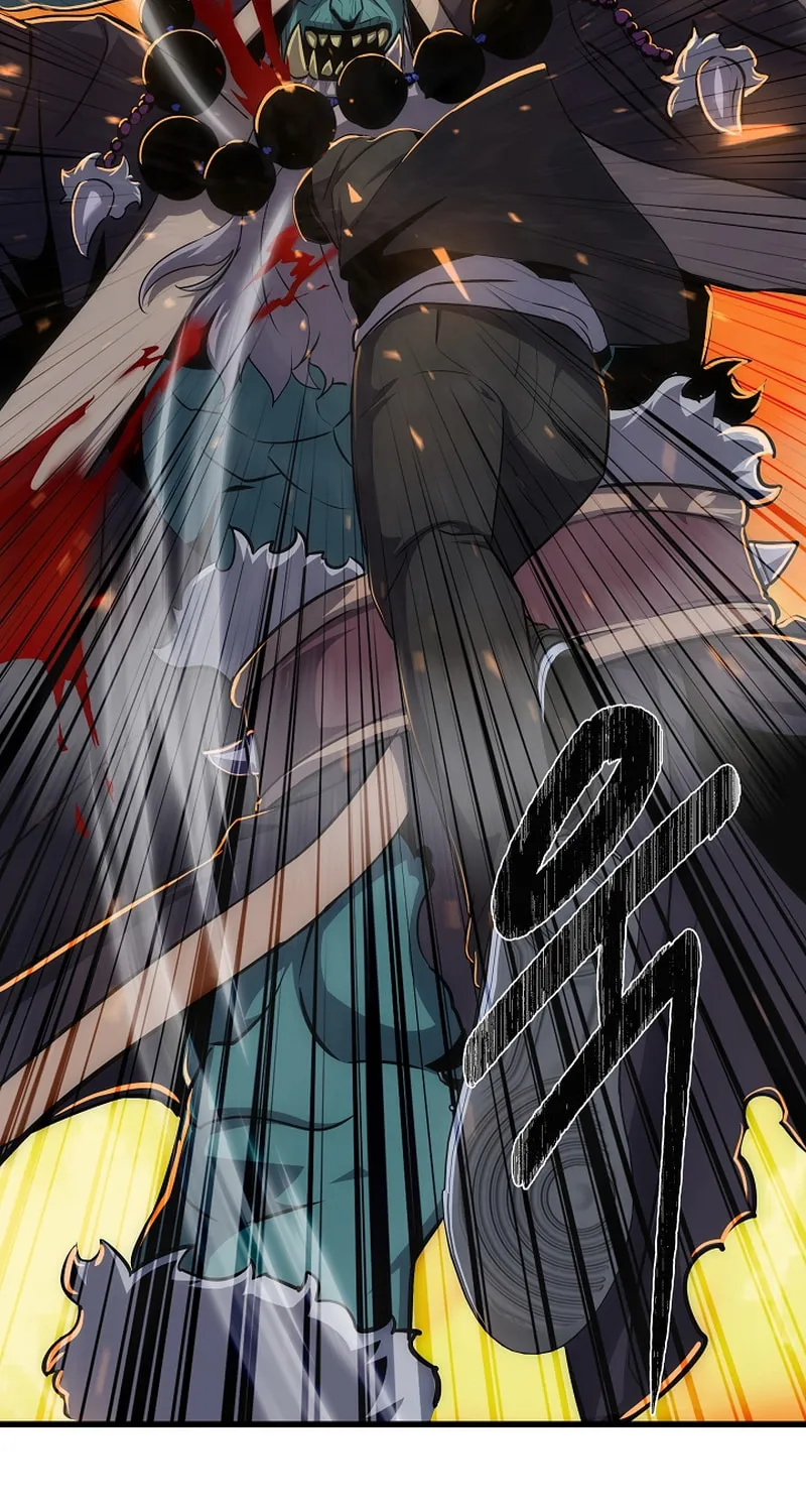 Level 1 Player Chapter 93 page 130 - 