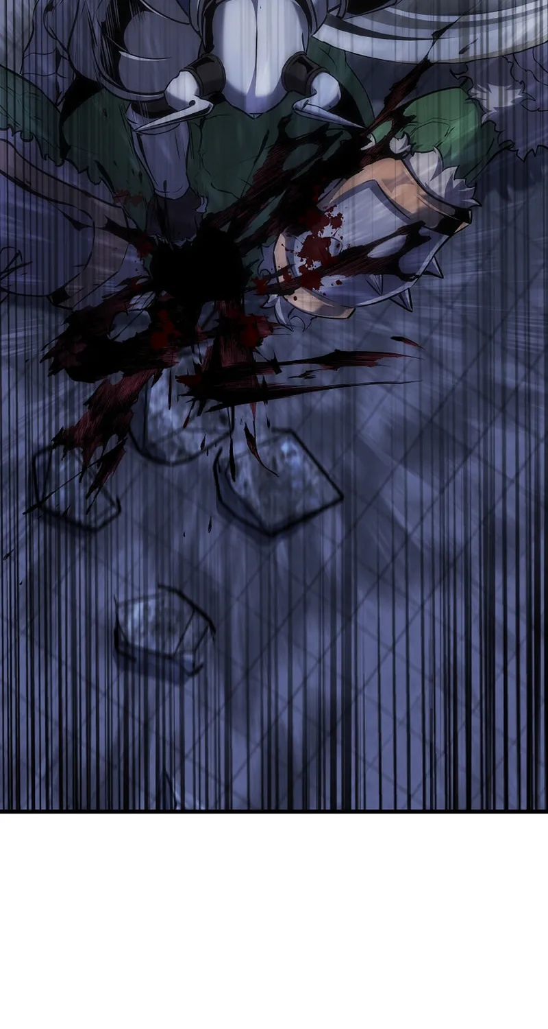 Level 1 Player Chapter 93 page 14 - 