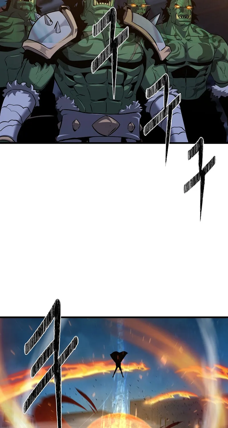 Level 1 Player Chapter 93 page 17 - 
