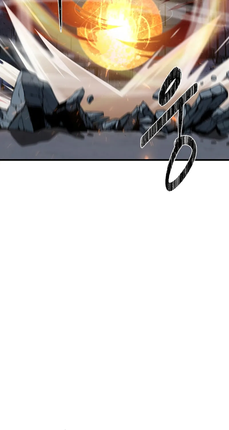 Level 1 Player Chapter 93 page 18 - 