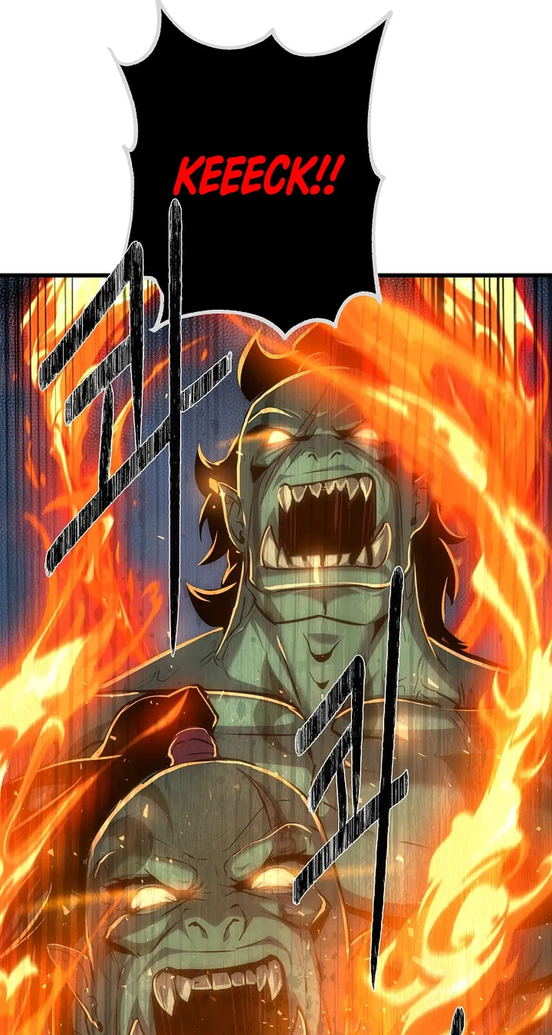 Level 1 Player Chapter 93 page 20 - 