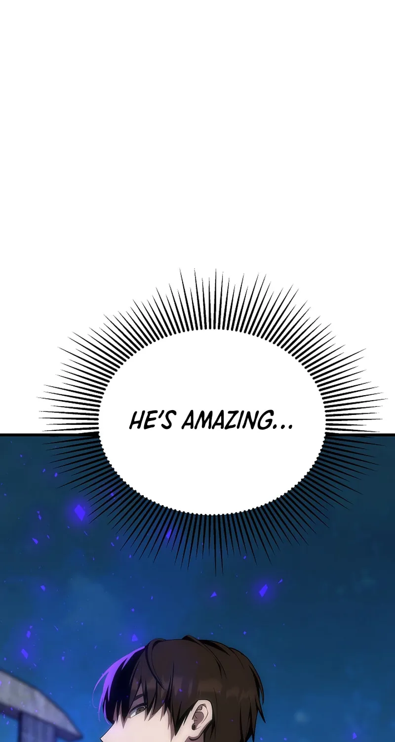 Level 1 Player Chapter 93 page 25 - 