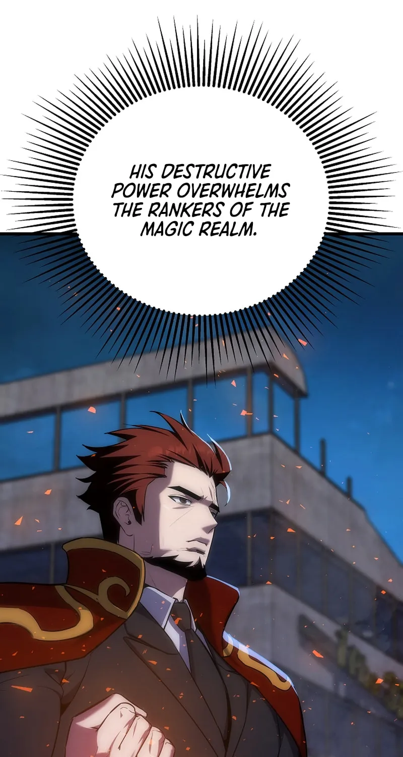 Level 1 Player Chapter 93 page 27 - 