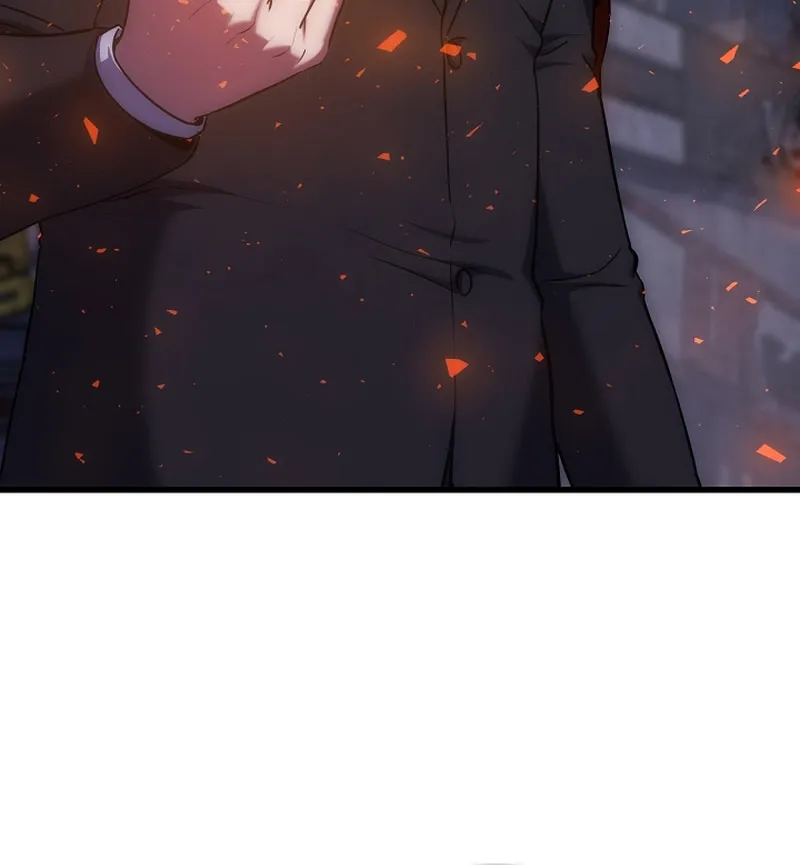 Level 1 Player Chapter 93 page 28 - 
