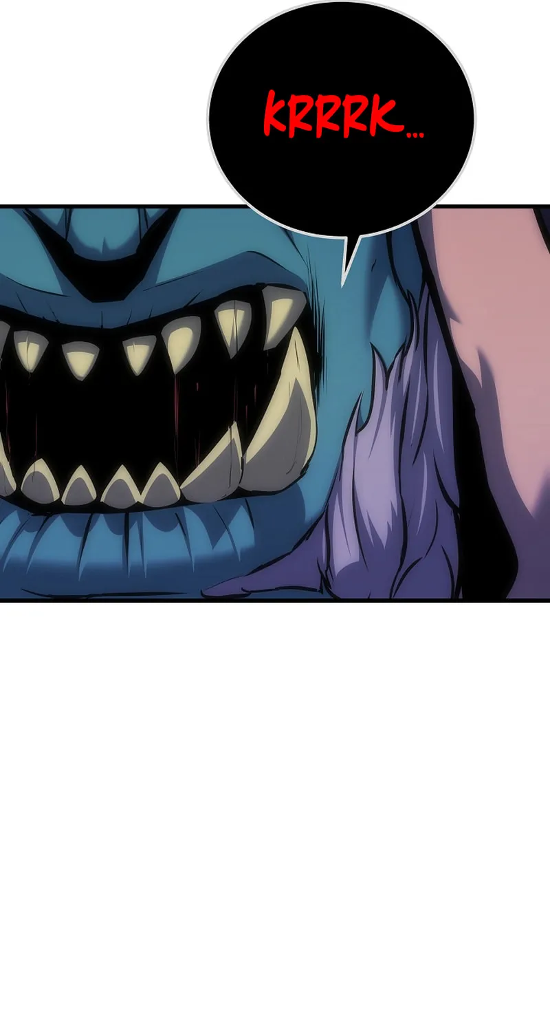 Level 1 Player Chapter 93 page 29 - 