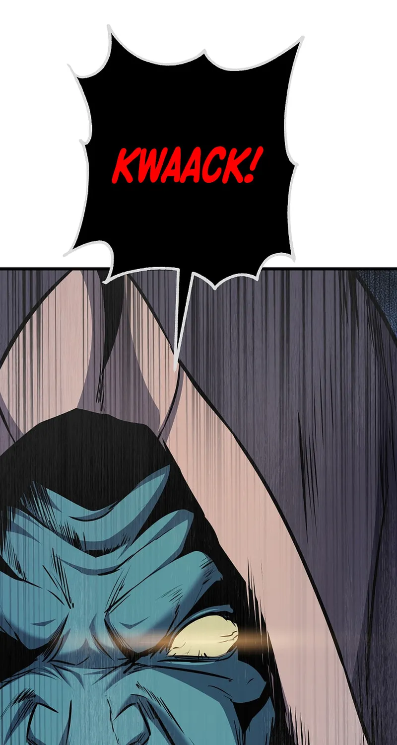 Level 1 Player Chapter 93 page 30 - 