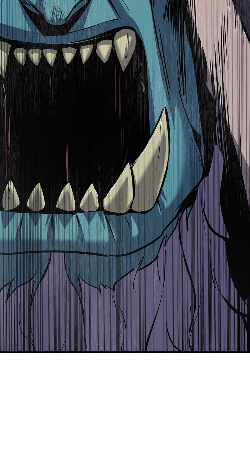 Level 1 Player Chapter 93 page 31 - 